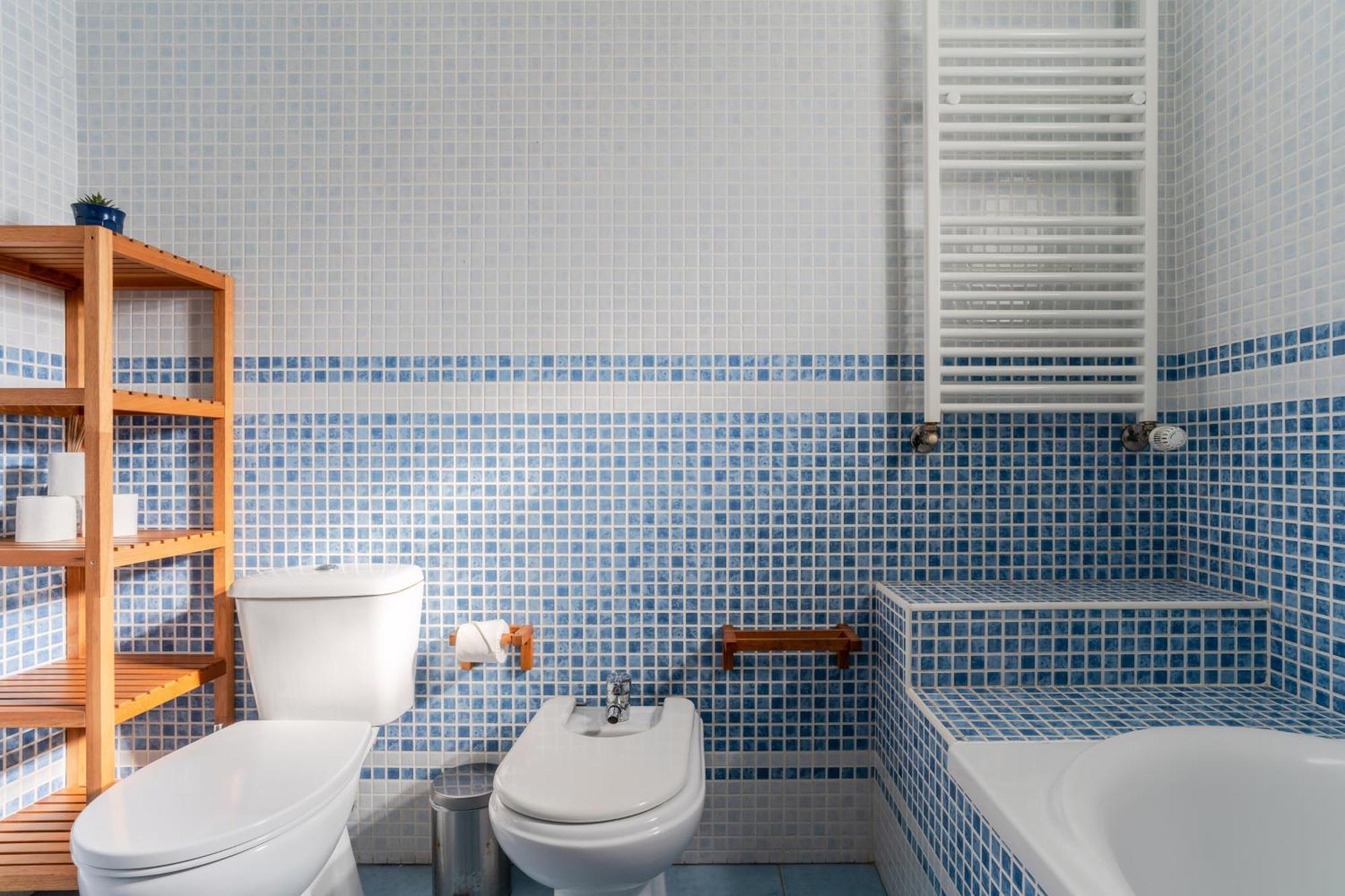 Sweet Home Arrifana // Beachhouse Прая-да-Арріфана Екстер'єр фото