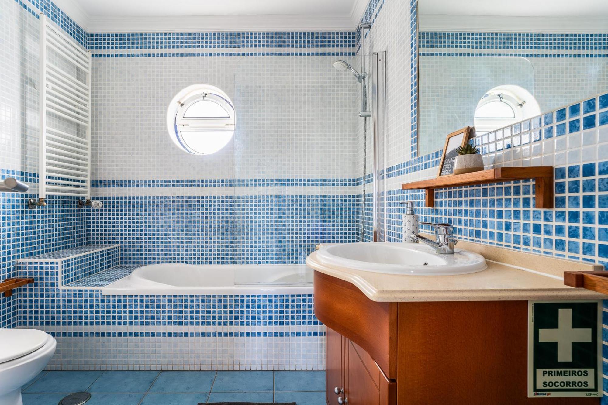 Sweet Home Arrifana // Beachhouse Прая-да-Арріфана Екстер'єр фото